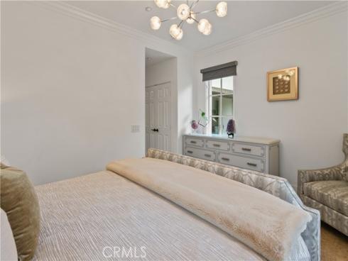 6 Canyon Peak , Newport Coast, CA