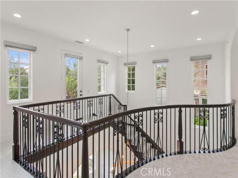 6 Canyon Peak , Newport Coast, CA