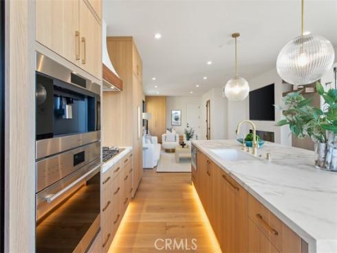 4 Sunset Cove , Newport Coast, CA