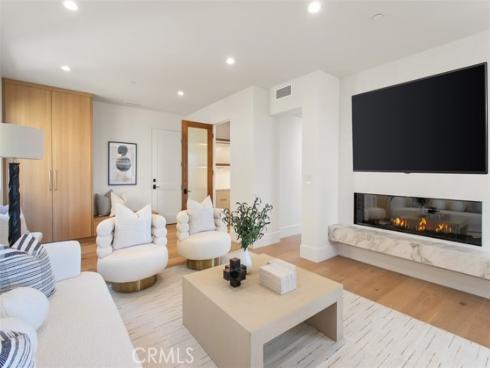 4 Sunset Cove , Newport Coast, CA