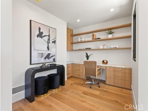 4 Sunset Cove , Newport Coast, CA