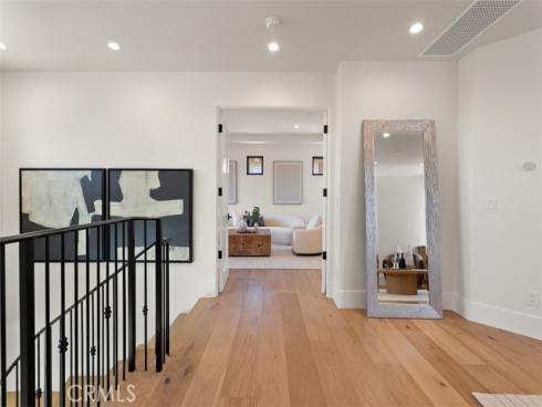 4 Sunset Cove , Newport Coast, CA