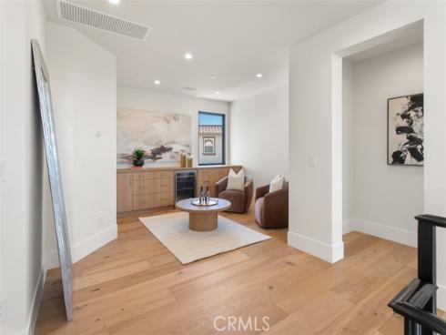 4 Sunset Cove , Newport Coast, CA