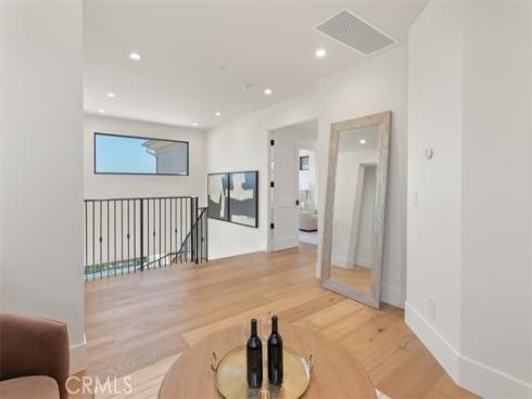 4 Sunset Cove , Newport Coast, CA