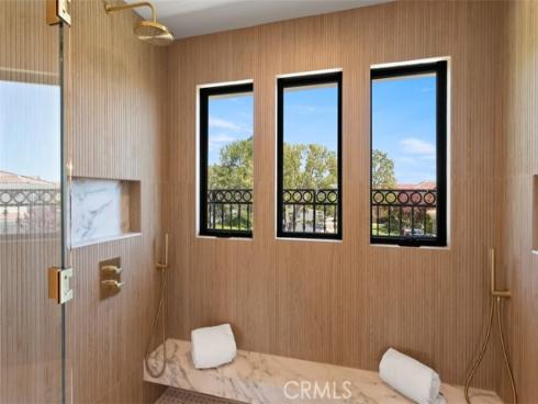 4 Sunset Cove , Newport Coast, CA