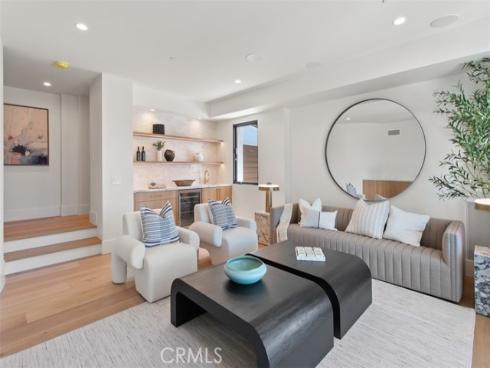 4 Sunset Cove , Newport Coast, CA