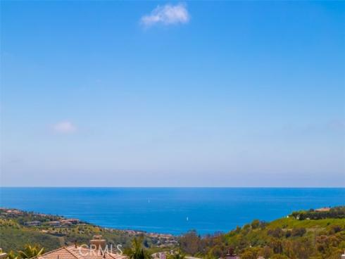 4  Sunset Cove  , Newport Coast, CA