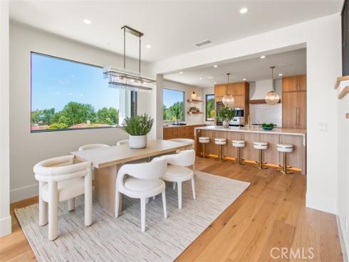 4 Sunset Cove , Newport Coast, CA