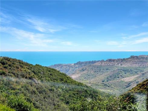 6 Night Sky , Newport Coast, CA