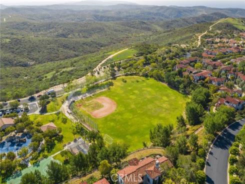6 Night Sky , Newport Coast, CA