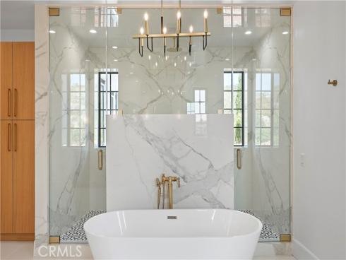 6 Night Sky , Newport Coast, CA