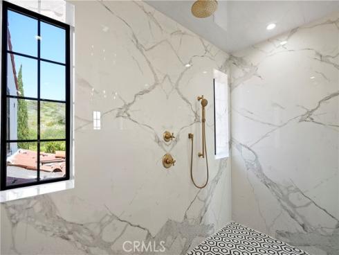 6 Night Sky , Newport Coast, CA