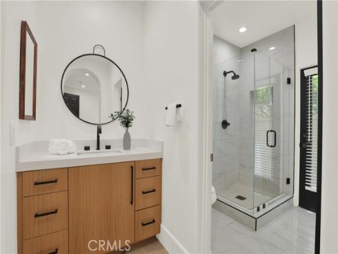 6 Night Sky , Newport Coast, CA