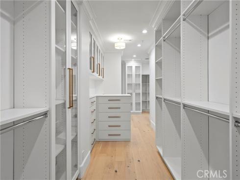 6 Night Sky , Newport Coast, CA