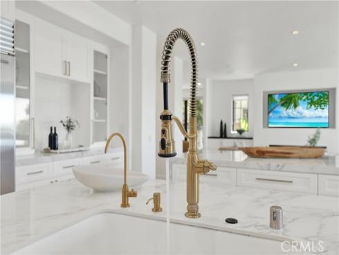 6 Night Sky , Newport Coast, CA