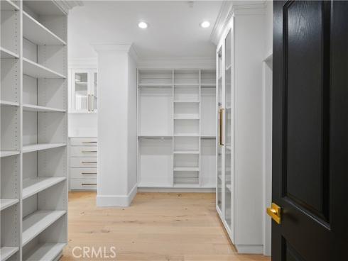 6 Night Sky , Newport Coast, CA