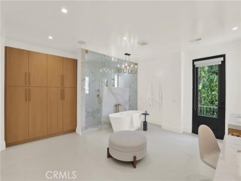 6 Night Sky , Newport Coast, CA