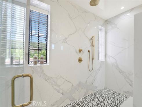 6 Night Sky , Newport Coast, CA