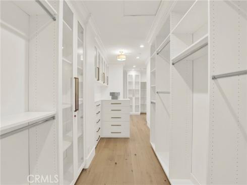 6 Night Sky , Newport Coast, CA