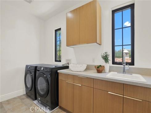 6 Night Sky , Newport Coast, CA