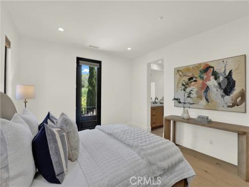 6 Night Sky , Newport Coast, CA