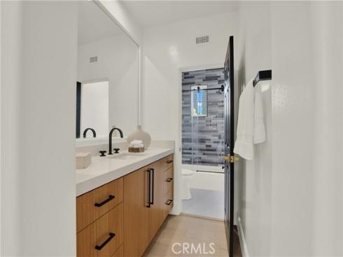 6 Night Sky , Newport Coast, CA