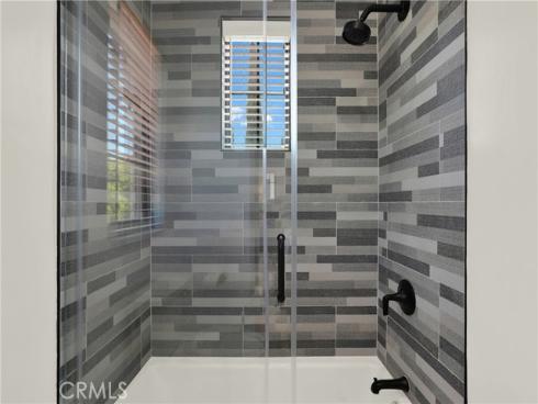 6 Night Sky , Newport Coast, CA