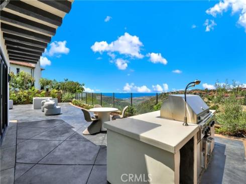 6 Night Sky , Newport Coast, CA