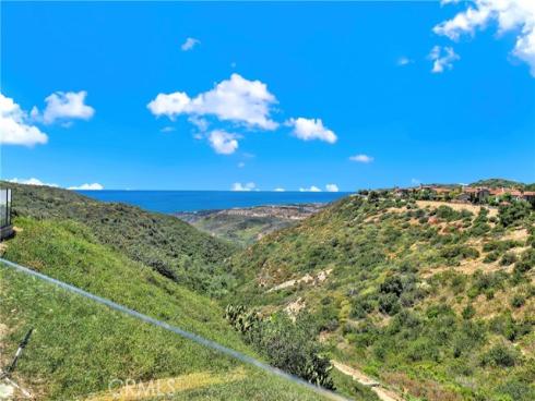 6 Night Sky , Newport Coast, CA