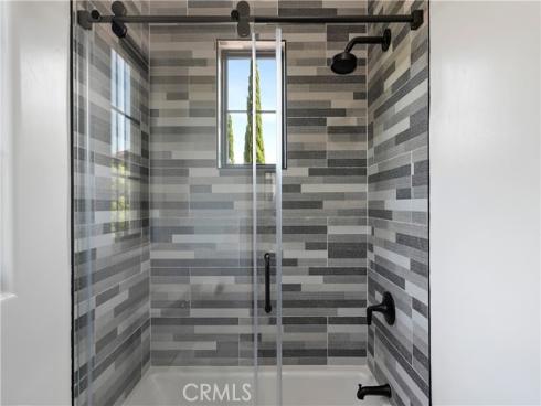 6 Night Sky , Newport Coast, CA