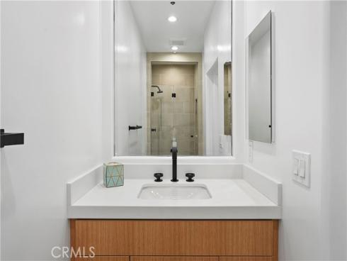 6 Night Sky , Newport Coast, CA