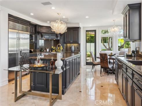 28  Shoreridge  , Newport Coast, CA