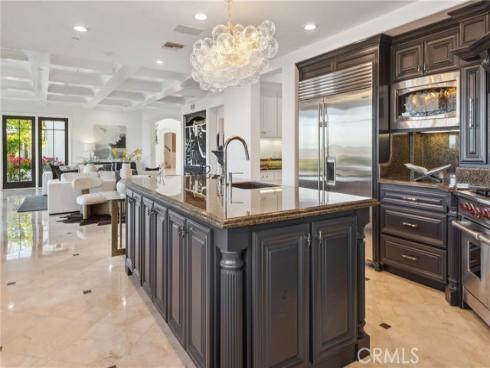 28  Shoreridge  , Newport Coast, CA