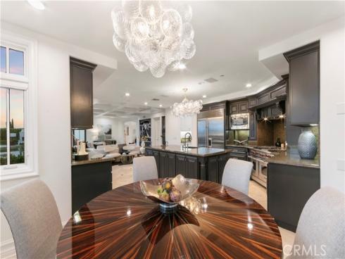 28  Shoreridge  , Newport Coast, CA