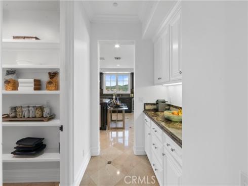 28  Shoreridge  , Newport Coast, CA