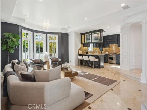 28  Shoreridge  , Newport Coast, CA