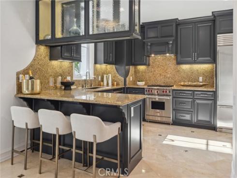 28  Shoreridge  , Newport Coast, CA