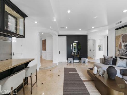 28  Shoreridge  , Newport Coast, CA