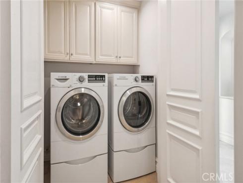 28  Shoreridge  , Newport Coast, CA