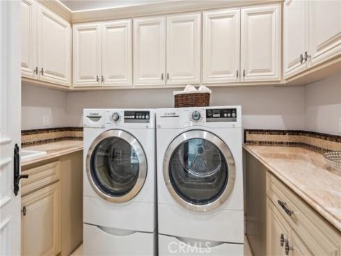 28  Shoreridge  , Newport Coast, CA