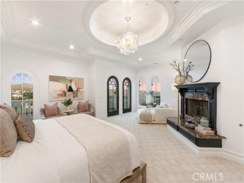 28  Shoreridge  , Newport Coast, CA