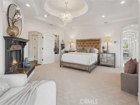 28  Shoreridge  , Newport Coast, CA