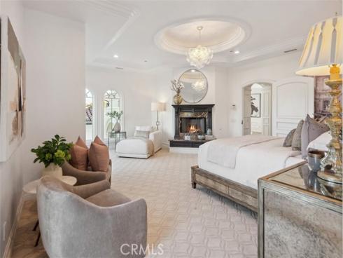 28  Shoreridge  , Newport Coast, CA