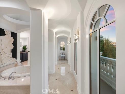 28  Shoreridge  , Newport Coast, CA