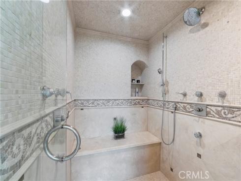 28  Shoreridge  , Newport Coast, CA