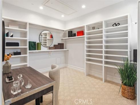 28  Shoreridge  , Newport Coast, CA