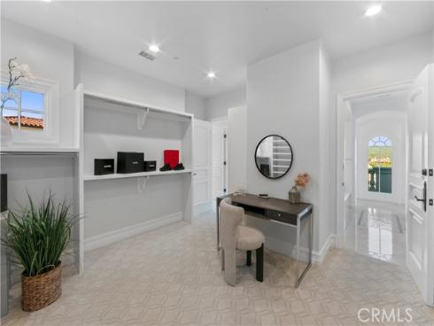 28  Shoreridge  , Newport Coast, CA