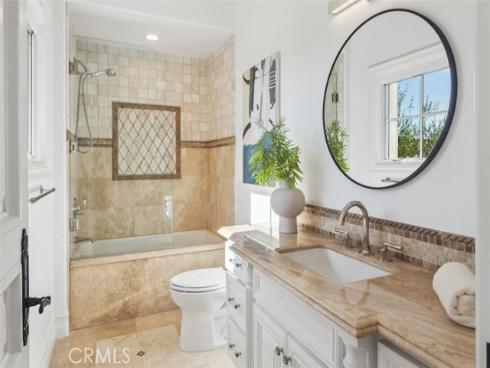 28  Shoreridge  , Newport Coast, CA