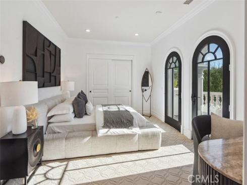 28  Shoreridge  , Newport Coast, CA