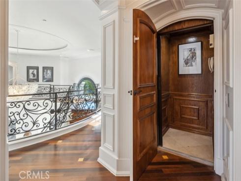 28  Shoreridge  , Newport Coast, CA